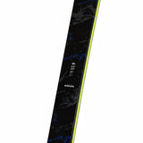 skis dynastar m-free 100 open