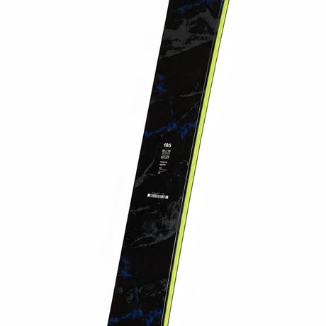 skis dynastar m-free 100 open
