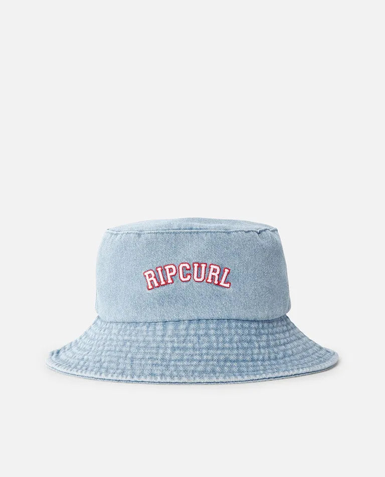 Americana upf bucket hat