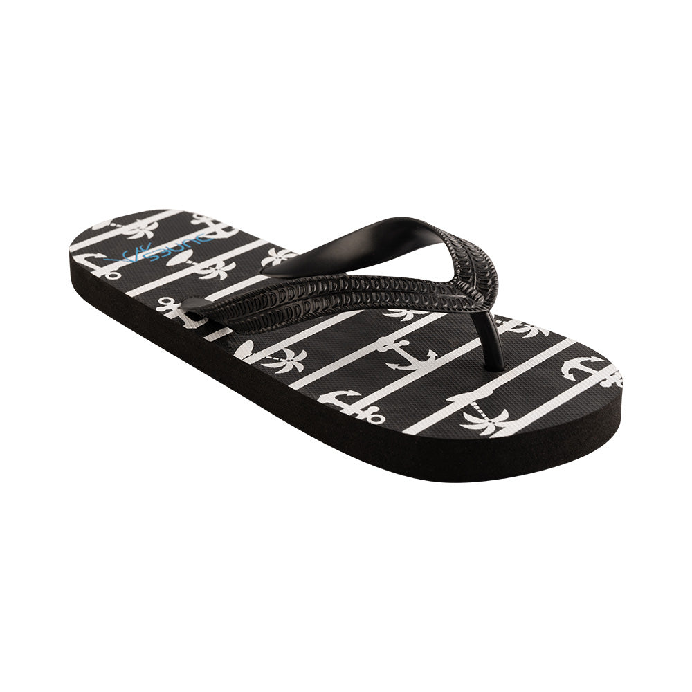 Dunes Kids Beach Sandals