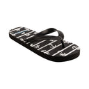 Dunes Kids Beach Sandals