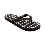 Dunes Kids Beach Sandals
