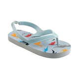 Dunes Kids Beach Sandals