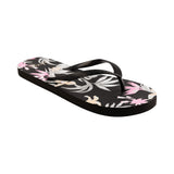 Dune Beach Sandals Women