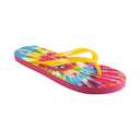 Dune Beach Sandals Women