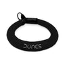 Dune Keychain For Floating Wrist