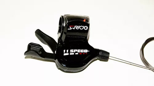 S-Ride SL-M500 11 Speed ​​Shifter