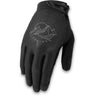 Gants Dakine Aura Femmes