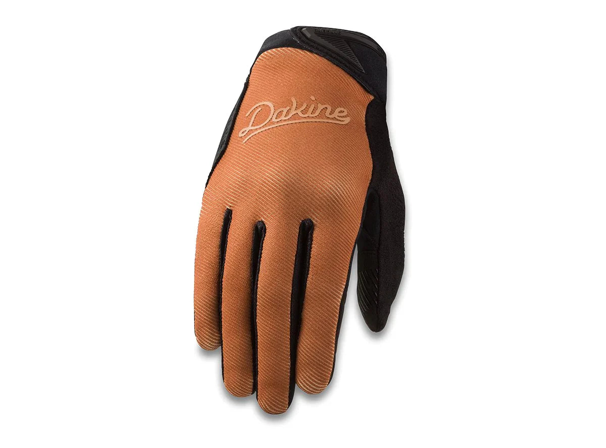 Dakine Syncline Gloves Women