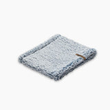 Tour de cou simple couche