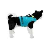 Gilet pour chien RADAR