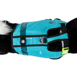 Gilet pour chien RADAR