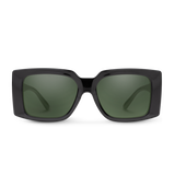 Suncloud astoria black/plr gray green 