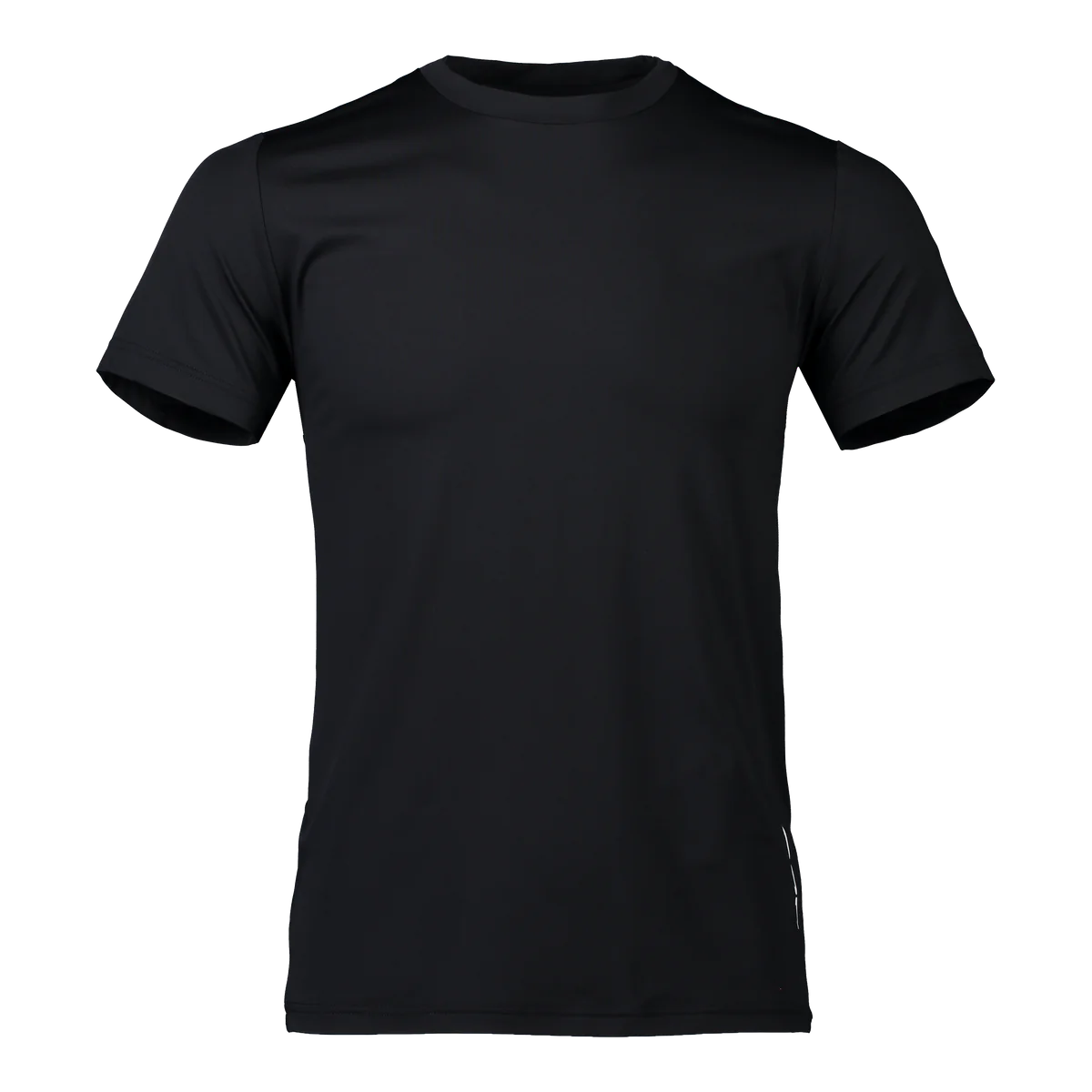 M's reform enduro light tee