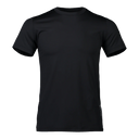 M's reform enduro light tee