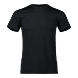 M's reform enduro light tee