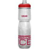 Camelbak Podium Ice Bottle 21oz