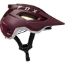 Speedframe helmet