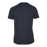 M's reform enduro tee