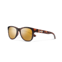 Leeway trt/plr sienna mr