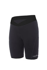 Pista Rh+ Shorts Women