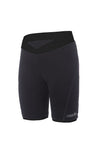 Pista Rh+ Shorts Women