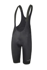 Bibshort Rh+ Prime Evo Hommes