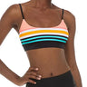 Aro Body Glove Women's Swim Top