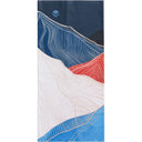 Comfort Shell Classic Totally Tubular 