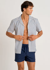 Maillot de bain rétro