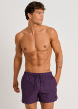Maillot de bain rétro