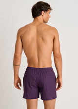 Maillot de bain rétro
