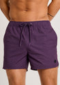 Maillot de bain rétro