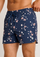 Maillot de bain rétro