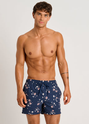 Maillot de bain rétro