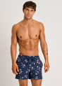 Maillot de bain rétro