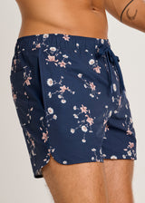 Maillot de bain rétro