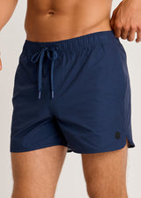 Maillot de bain rétro