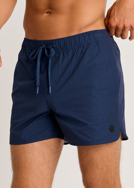 Maillot de bain rétro