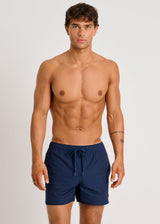 Maillot de bain rétro