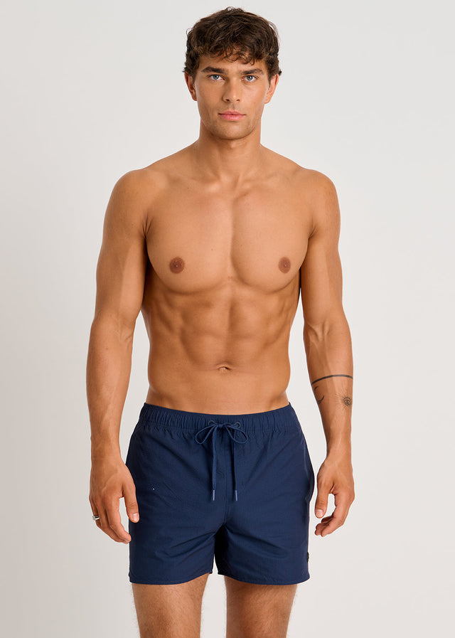 Maillot de bain rétro
