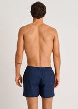 Maillot de bain rétro