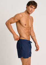 Maillot de bain rétro