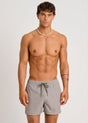Maillot de bain rétro