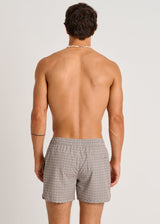 Maillot de bain rétro