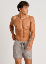 Maillot de bain rétro