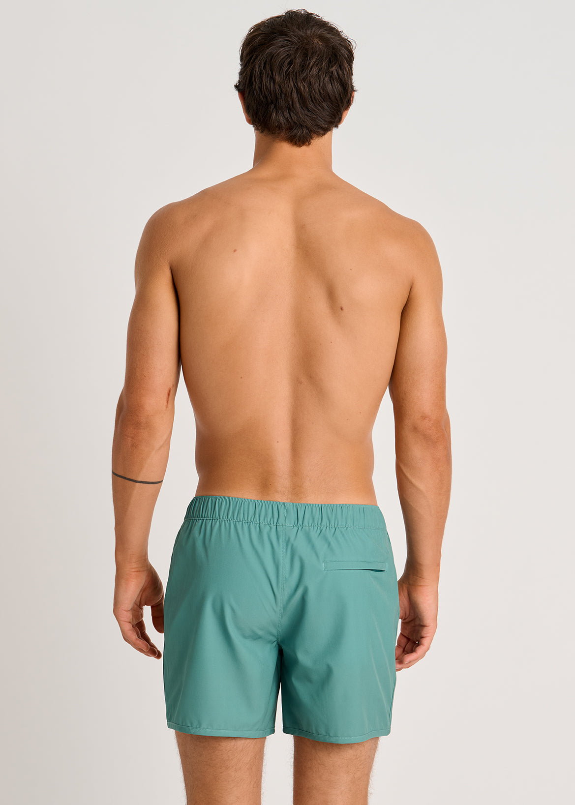 Maillot de bain chino