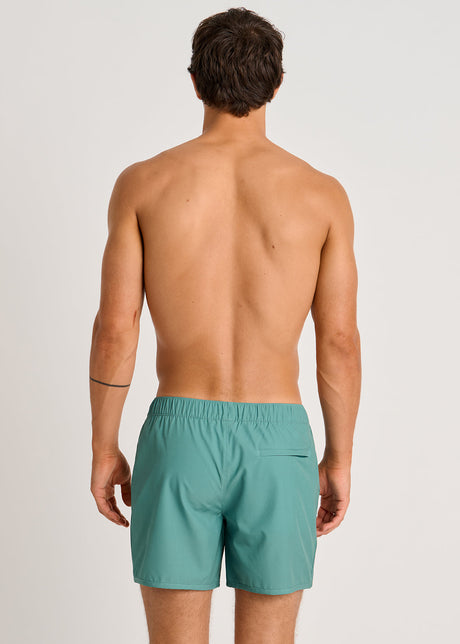 Maillot de bain chino