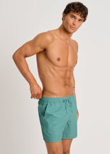 Maillot de bain chino