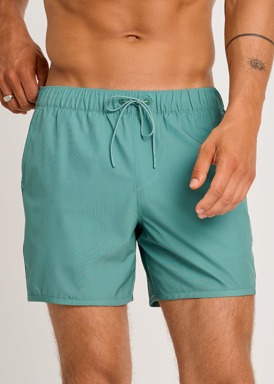 Maillot de bain chino